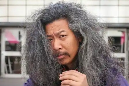 布海·敏(Bun-hay Mean)