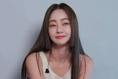 徐孝琳(서효림)