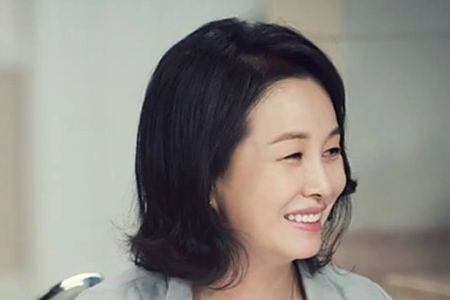 金美淑(김미숙)