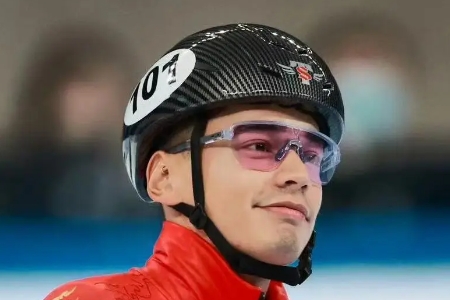 刘少林(LIU Shaolin)