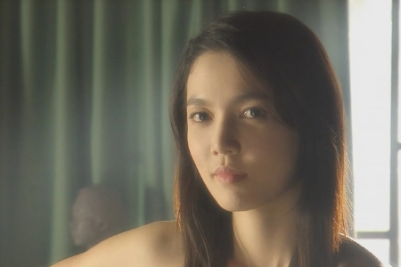 朴贤贞（朴贤真）