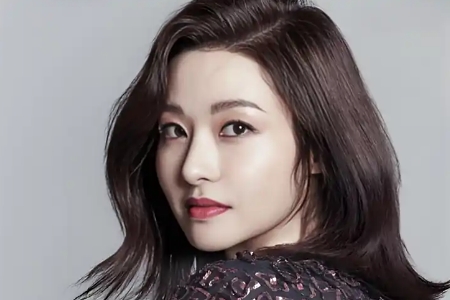 ​​宋善美（송선미）​​