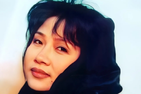 牛志红（李娜）​​