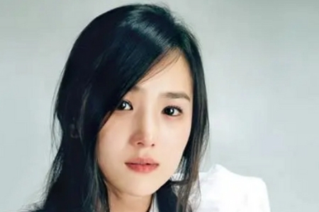 李姬珍（이희진）​​