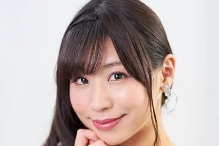 福原绫香(福原綾香 )