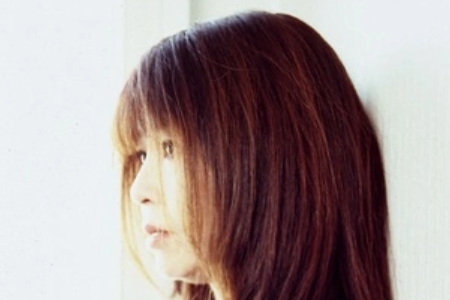 樱井亚美(Ami Sakurai)