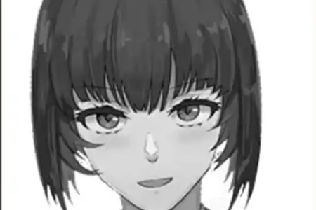 墨茶Official(陈墨茶)