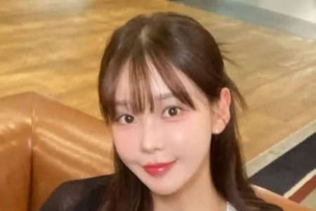 金允熙(体育主播)