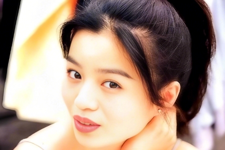 ​​陈秀茹（Suki Chan）​​