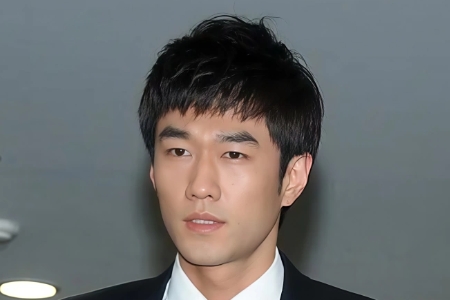 李柱贤（이주현/Lee Joo Hyun）