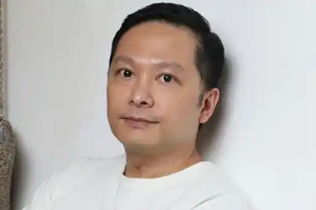 邓一君(John Tang)