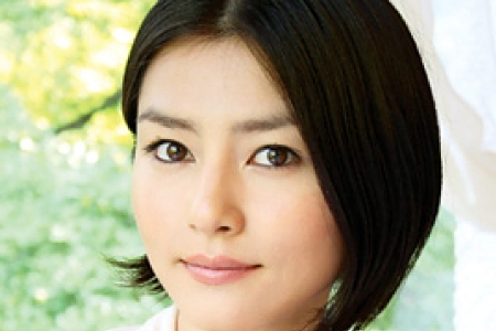 宝生舞(北村麻衣)