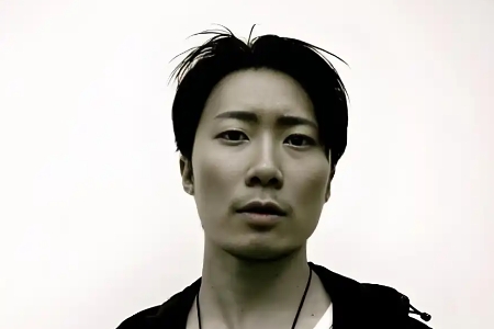 大冢匡将(Masayasu Otsuka)