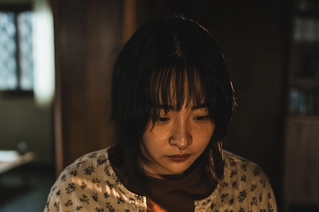 金敏荷(김민하,Kim Min Ha)