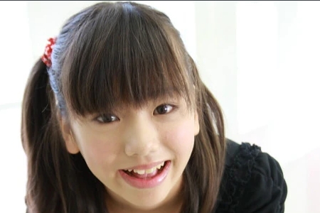 佐佐木美优(佐々木みゆう)