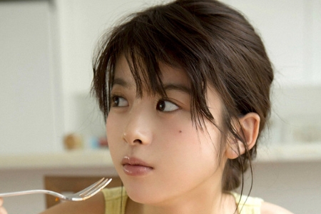 うさぎ美優(宇佐木美优)