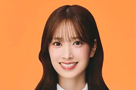 佐佐木久美(佐々木久美)