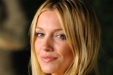 凯蒂·卡西迪（Katie Cassidy）