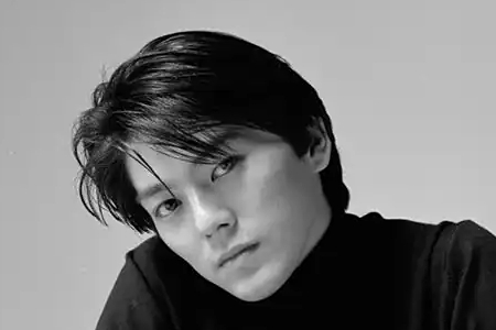 尾崎丰（Yutaka Ozaki）