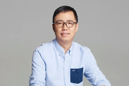 程一笑（快手第一人）