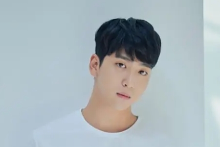 车善玗(BARO)