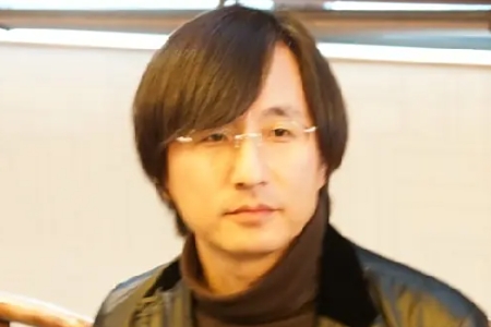 ​​和田薰（Kaoru Wada）​​