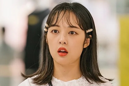 金宝拉(金宝罗)