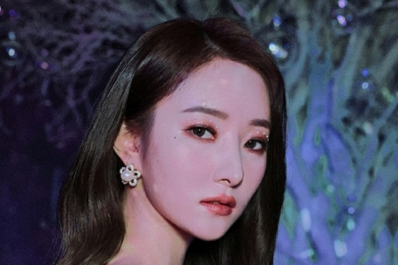 金宝拉(SUA)