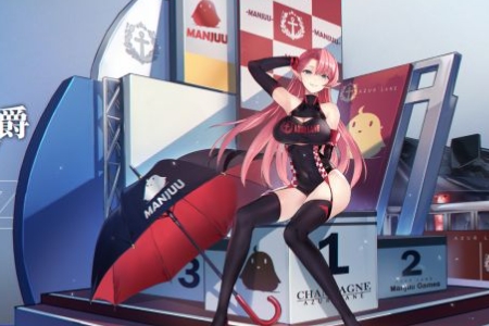 约克公爵(游戏角色)