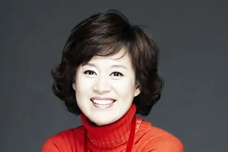 朴美善（박미선）