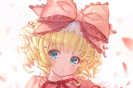 雏莓(ひないちご)