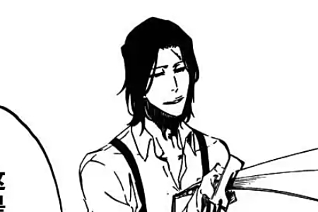 月岛秀九郎(月島秀九郎)