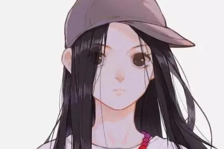 冯宝宝（宝儿姐）