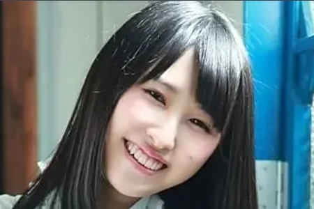 柚木尚子(Yuzuki Shouko)