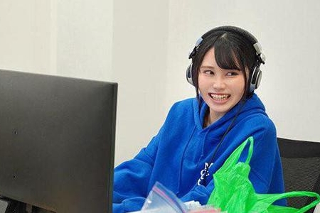 國森ありさ(国森有纱)