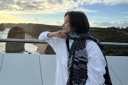 ​​郭可盈（Kenix Kwok）​​