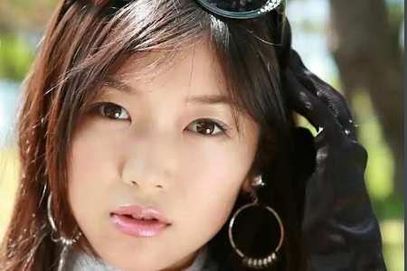 木岛法子(木嶋のりこ)