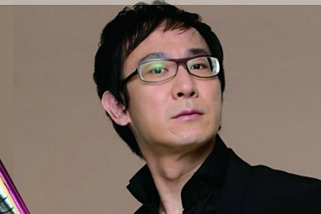 成田剑(成田剣)