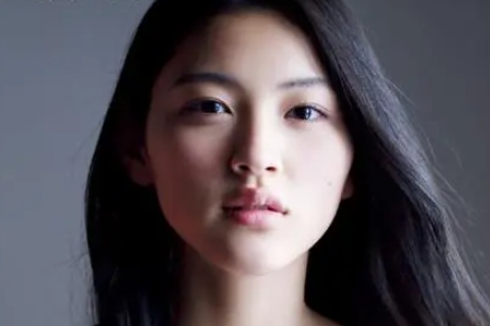 今野鲇莉(Ayuri Konno)