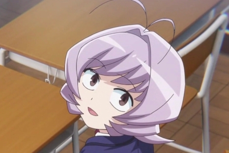 长名奈津美(Osana Najimi)