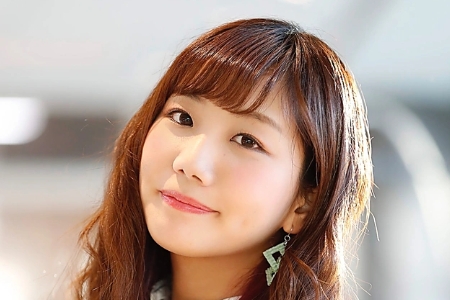 汤浅枫(湯浅かえで)