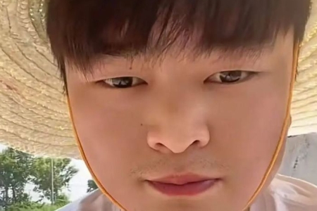 宋士佳(救一家三口牺牲)