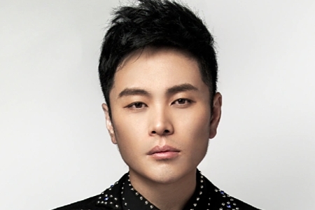 ​​雨宗林（雨天）