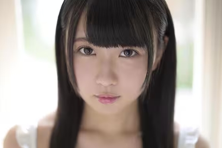 梦见照歌(梦见照うた / Yumemite Uta)