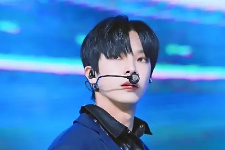 李东宪（이동헌 / LEE DONG HEON）​​