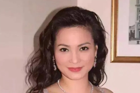 ​​樊亦敏（樊奕敏）