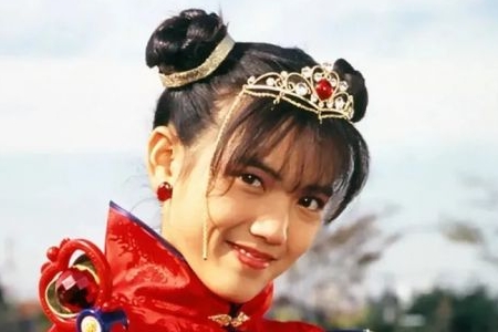 小泽夏希(小沢なつき)