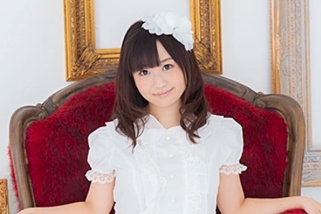 大龟明日香(Ōgame Asuka)