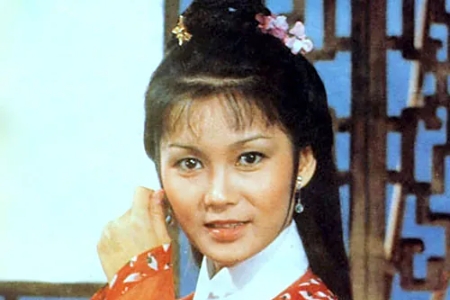 ​​高妙思（Go Miu-Si）​