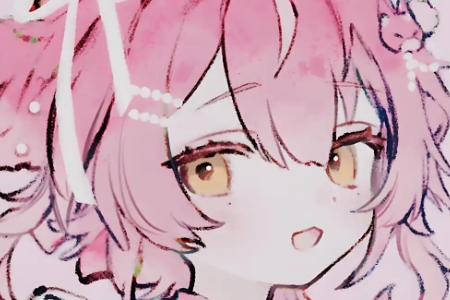 酒酒井Anri(Suzui Anri)